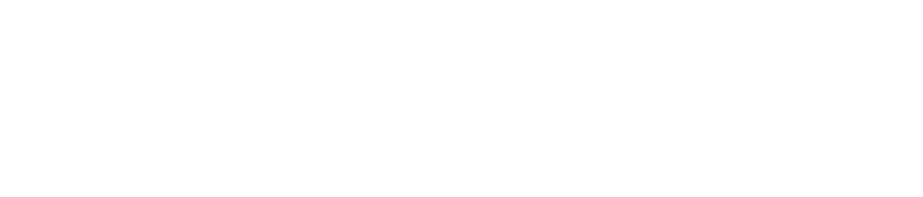 好博体育官网