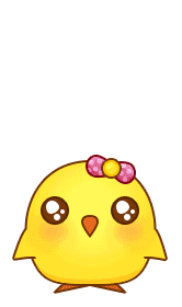 小鸡分割线