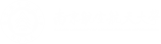 best365唯一官网