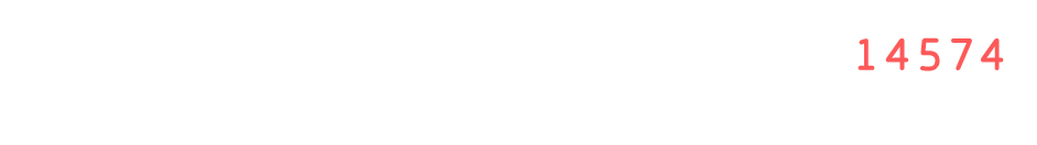 世界杯官网